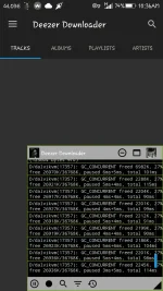 Screenshot_2017-11-14-10-36-37.webp