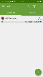 Screenshot_2017-11-14-12-24-37-63.webp