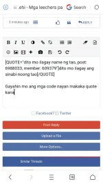 Screenshot_2017-11-14-12-49-14.webp