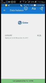 Screenshot_2017-11-14-13-15-00.webp