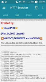 Screenshot_2017-11-14-13-03-25.webp