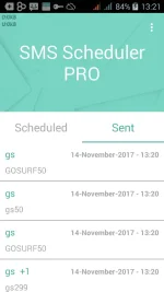 Screenshot_2017-11-14-13-21-08.webp