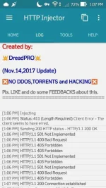 Screenshot_2017-11-14-13-07-27.webp