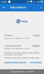 Screenshot_2017-11-14-13-26-31.webp