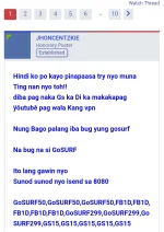 Screenshot_2017-11-14-13-36-40-312.webp