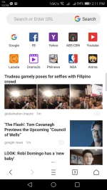 Screenshot_20171114-141132.webp Screenshot_20171114-141132.webp