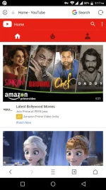 Screenshot_20171114-141748.webp Screenshot_20171114-141748.webp