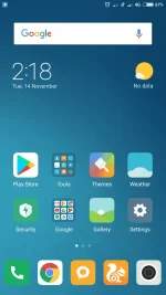 Screenshot_2017-11-14-14-18-25-068_com.miui.home.webp Screenshot_2017-11-14-14-18-25-068_com.miui.home.webp