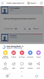 Screenshot_2017-11-14-14-18-11-679_com.UCMobile.intl.webp Screenshot_2017-11-14-14-18-11-679_com.UCMobile.intl.webp
