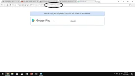 121.webp 121.webp