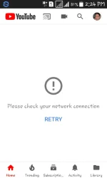 Screenshot_2017-11-14-14-24-28.webp