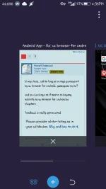 Screenshot_2017-11-14-14-35-13.webp Screenshot_2017-11-14-14-35-13.webp