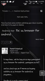 Screenshot_2017-11-14-14-41-41.webp Screenshot_2017-11-14-14-41-41.webp