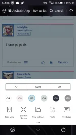 Screenshot_2017-11-14-14-35-50.webp Screenshot_2017-11-14-14-35-50.webp