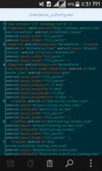 Screenshot_2017-11-14-14-31-34.webp