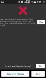 Screenshot_2017-11-14-14-31-40.webp