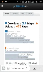 Screenshot_2017-11-14-14-53-48.webp
