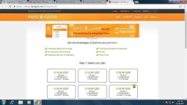 1.webp
