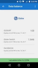 Screenshot_2017-11-14-15-03-07.webp Screenshot_2017-11-14-15-03-07.webp