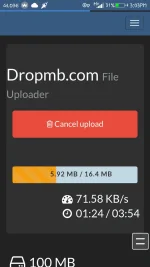 Screenshot_2017-11-14-15-03-32.webp Screenshot_2017-11-14-15-03-32.webp