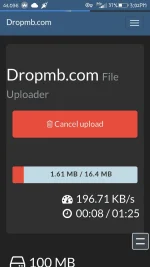 Screenshot_2017-11-14-15-02-15.webp Screenshot_2017-11-14-15-02-15.webp