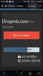 Screenshot_2017-11-14-15-05-10.webp Screenshot_2017-11-14-15-05-10.webp