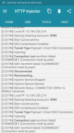 Screenshot_2017-11-14-15-25-58.webp