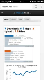 Screenshot_2017-11-14-14-41-32-90.webp