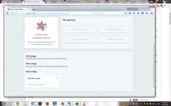 Capture.webp