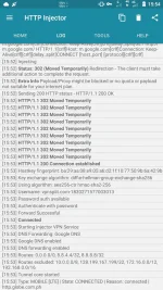 Screenshot_20171114-155428.webp