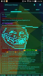 Screenshot_20171114-155623.webp