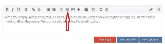 rich text editor.webp