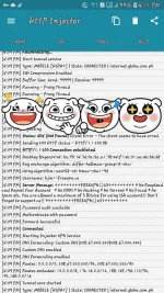 20171114_161348.webp