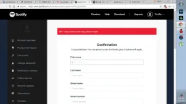 aspot.webp