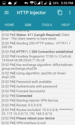Screenshot_2017-11-14-17-53-38.webp