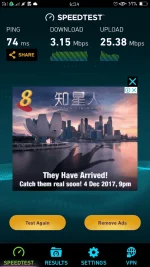 Screenshot_2017-11-14-18-14-39-33.webp Screenshot_2017-11-14-18-14-39-33.webp