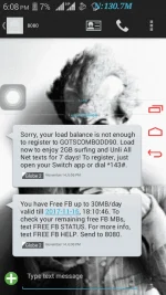 Screenshot_2017-11-14-18-08-48.webp