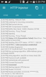 Screenshot_2017-11-14-18-39-11.webp