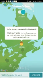 Screenshot_2017-11-14-19-24-52-573_com.tunnelbear.android.webp