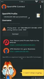 TMPDOODLE1510659251304.webp