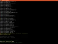 Capture.webp