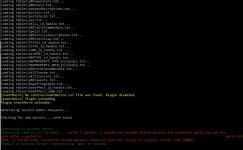 Capture.webp