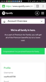 Screenshot_2017-11-14-20-00-52-824_com.android.chrome.webp Screenshot_2017-11-14-20-00-52-824_com.android.chrome.webp