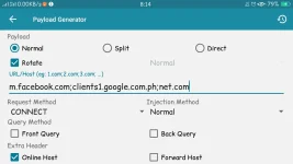 Screenshot_2017-11-14-20-14-27-86.webp