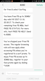 Screenshot_2017-11-14-20-25-56-77.webp