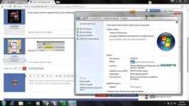 system.webp