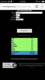 Screenshot_20171114_204725.webp