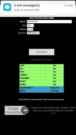 Screenshot_20171114_204309.webp