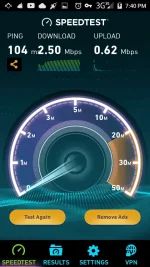 Screenshot_20171114-194049.webp
