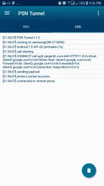 Screenshot_20171114-213617.webp